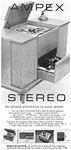Ampex 1956 02.jpg